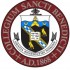 Benedict Seal 2