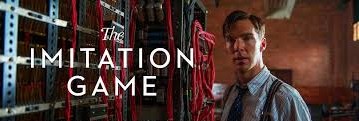The Imitation Game