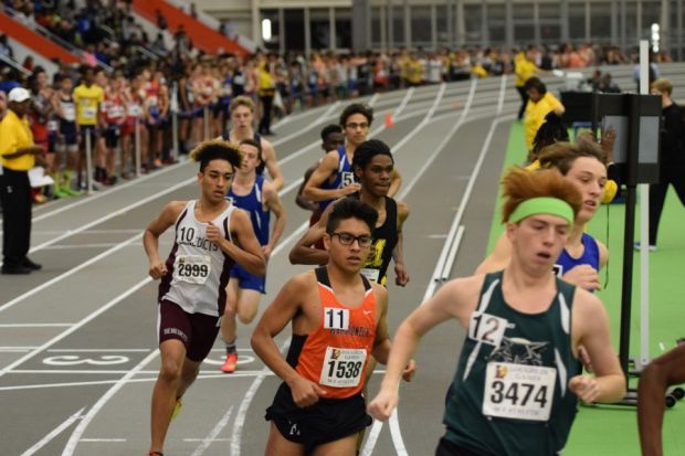UDII+Adrian+Ceballo+ran+in+the+1%2C000+meter+race+with+a+time+of+2%3A43.