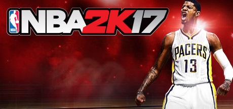 NBA 2K17-Great Game Gets Even Better
