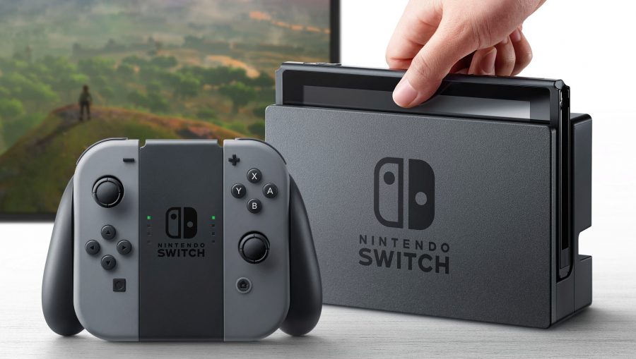 Photo+of+the+System%2C+the+controllers+and+the+Joy+Con+grip.