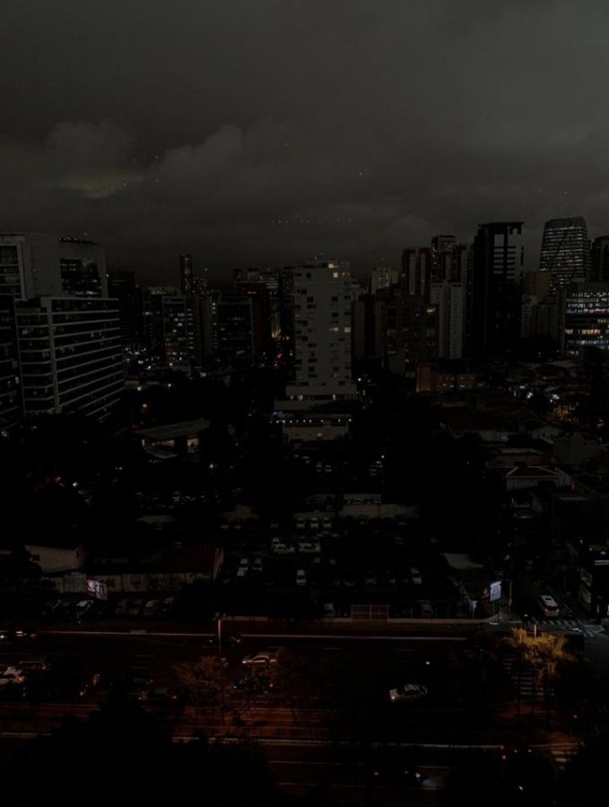 On+Monday%2C+Aug.+19+at+3+p.m.+day+turned+to+night+in+Sao+Paulo%2C+Brazil%2C+as+fires+from+the+Amazon+darkened+its+skies.