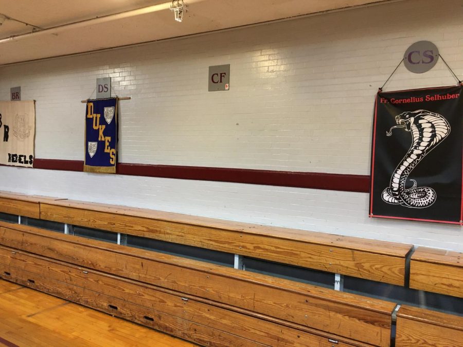 Groups+Pictured+from+left+to+right%3A+Fr.+Boniface+Reger+O.S.B.%2C+Fr.+Dunstan++Smith+O.S.B.%2C+Fr.+Casmir+Finley+O.S.B.%2C+Fr.+Cornelius+Selhuber+O.S.B.
