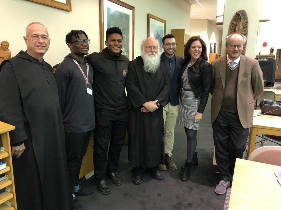 %28Pictured+from+left+to+right%29+Fr.+Albert+Holtz%2C+Anthony+Agustin+SY%2C+Richard+Ohia+SY%2C+Fr.+Augustine+Curley%2C+Mr.+Adubato%2C+Dr.+Margarita+Mooney%2C+and+Mr.+Carlo+Lancelotti